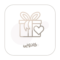 کادویی