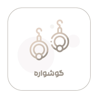 گوشواره
